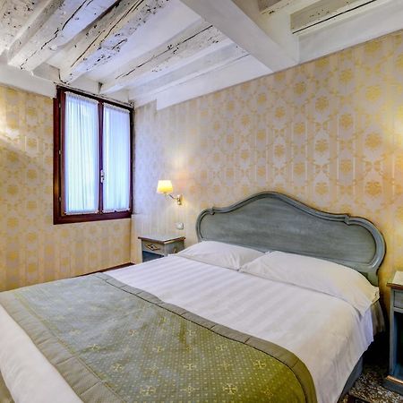 ונציה Locanda La Corte מראה חיצוני תמונה