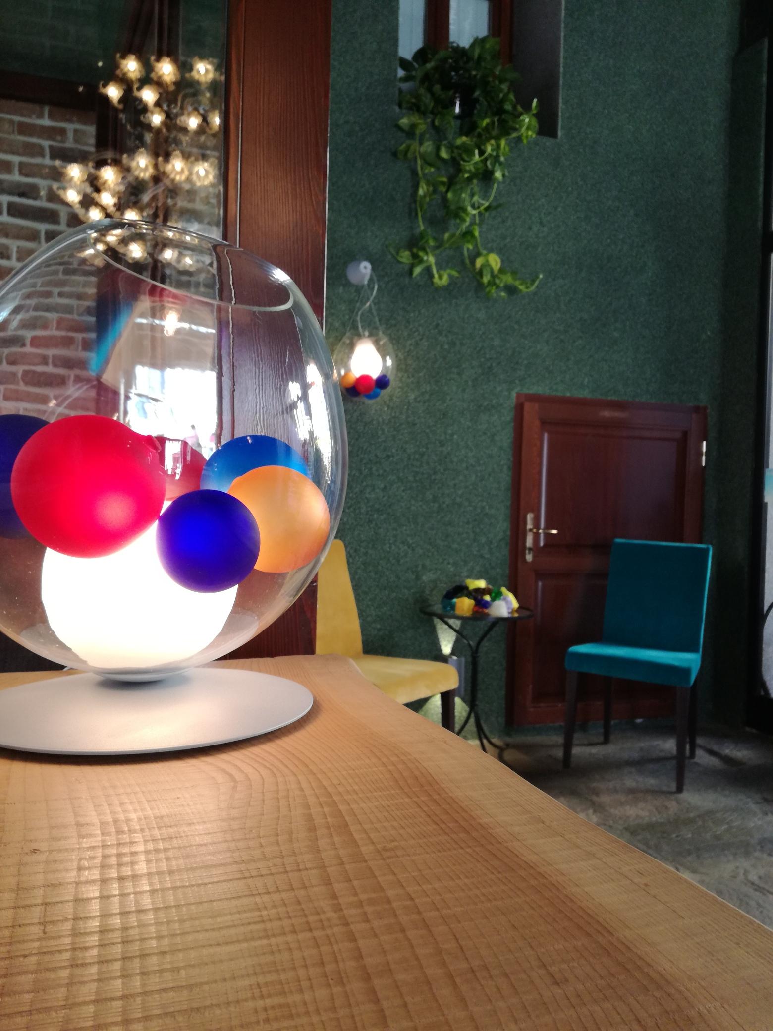 ונציה Locanda La Corte מראה חיצוני תמונה
