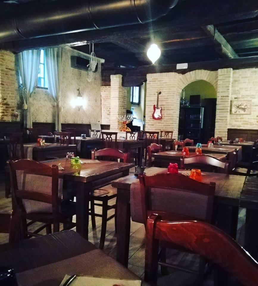 ונציה Locanda La Corte מראה חיצוני תמונה